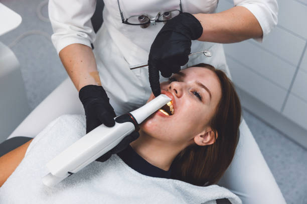 Best Emergency Care for Gum Disease in Hudson Bend, TX